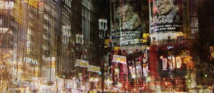 Сотовые операторы. Пакет Яровой. Цена решений.